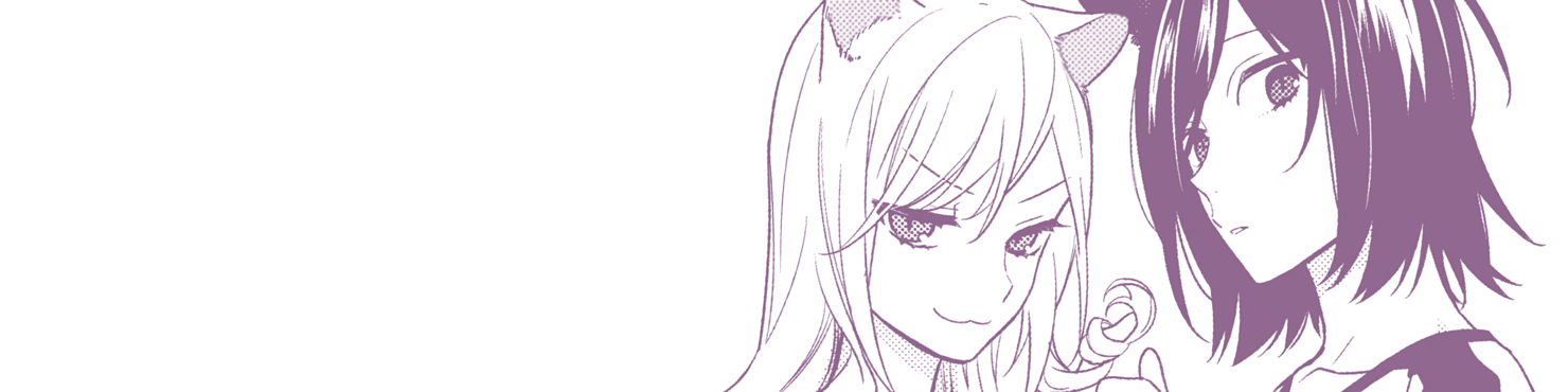 Horimiya