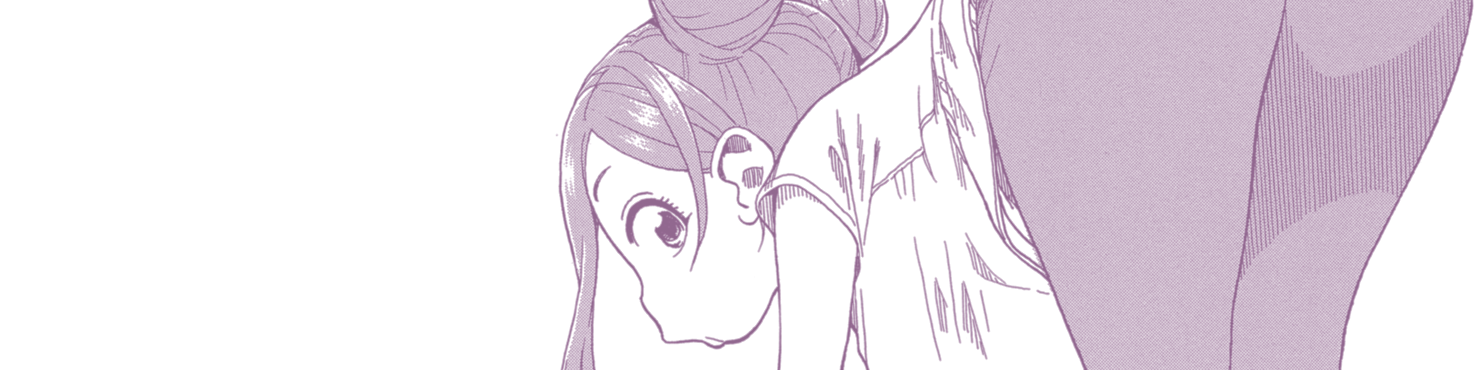 Okusan