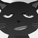 Neko Mahime