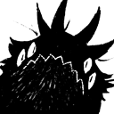 Liar Princess and the Blind Prince